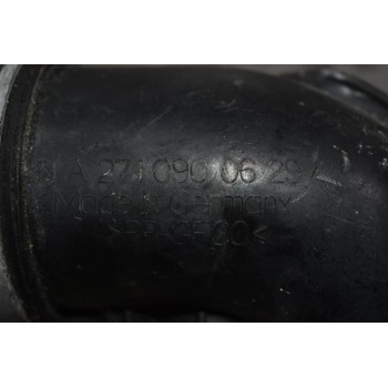 Κολάρο Εισαγωγή Και Σιλανσιέ Κομπρέσορα  Mercedes-Benz C- class W203 271941 2000-2005 A2710900629 A2710900804