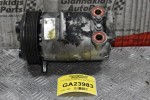 Κομπρεσέρ Aircondition - A/C Ford Transit 2.2TDCI 140PS H9FB 2006-2013