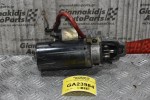 Μίζα Ford Transit 2.2 TDCI H9FB 2005-2010 BOSCH 0001109324