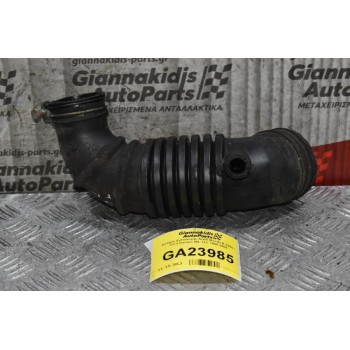 Κολάρο Εισαγωγής Αέρα Mazda B 2500 / Ford Ranger WL 12V 1998-2005