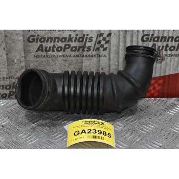 Κολάρο Εισαγωγής Αέρα Mazda B 2500 / Ford Ranger WL 12V 1998-2005