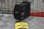 Αεραγωγός Δεξιός Ταμπλό Nissan Navara D40 2005-2010 68760-EB31C