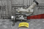 Αντλία φρένου Με Δοχείο Nissan Micra K12 2003-2010 8200129956
