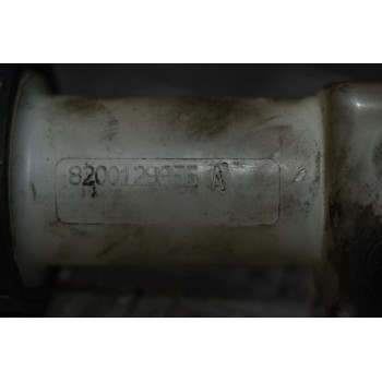 Αντλία φρένου Με Δοχείο Nissan Micra K12 2003-2010 8200129956