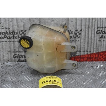 Δοχείο Νερού Ψυγείου Toyota RAV4 2.0 2001-2006