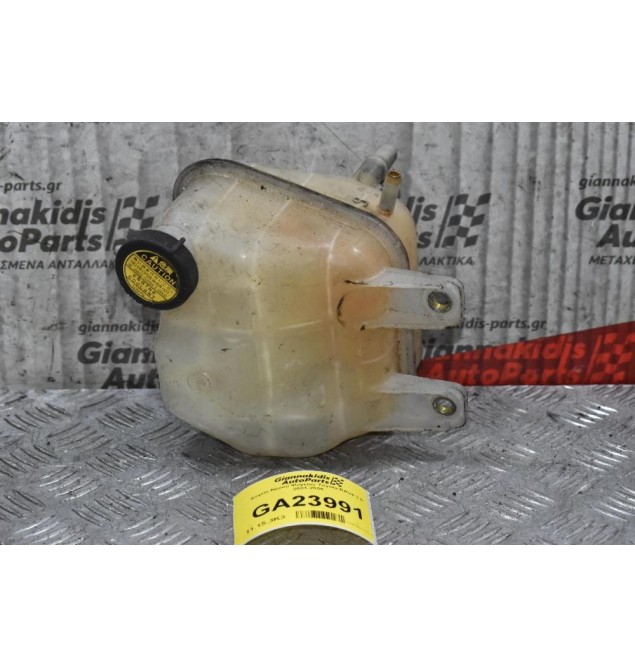 Δοχείο Νερού Ψυγείου Toyota RAV4 2.0 2001-2006