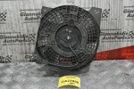 Βεντιλατέρ A/C Isuzu D-Max 2.5 4JA1 2001-2007