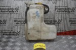Δοχείο Διαστολής Nissan Navara D22 YD25 2001-2005