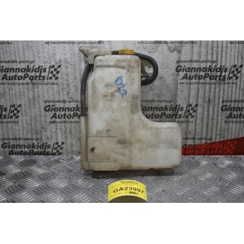 Δοχείο Διαστολής Nissan Navara D22 YD25 2001-2005