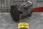 Κομπρεσέρ Aircondition - A/C Suzuki Liana  2001-2007 447220-3390