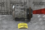 Κομπρεσέρ Aircondition - A/C Suzuki Liana  2001-2007 447220-3390