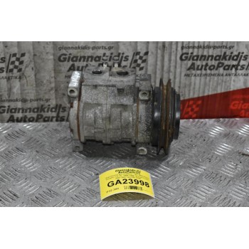Κομπρεσέρ Aircondition - A/C Suzuki Liana  2001-2007 447220-3390