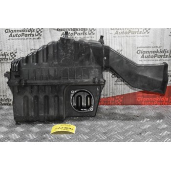 Φιλτροκούτι SsangYong Rexton 2.7 XDI 2000-2010 23110-08402