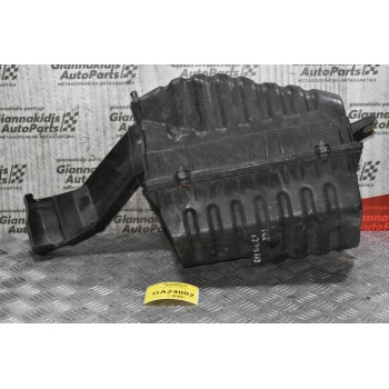 Φιλτροκούτι SsangYong Rexton 2.7 XDI 2000-2010 23110-08402