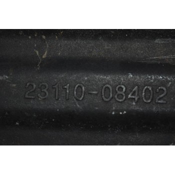 Φιλτροκούτι SsangYong Rexton 2.7 XDI 2000-2010 23110-08402