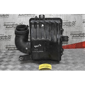 Φιλτροκούτι Kia Sorento 2002-2010 JC   28110-3E700