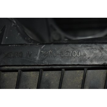 Φιλτροκούτι Kia Sorento 2002-2010 JC   28110-3E700