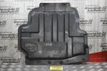 Ποδιά Κινητήρα Nissan Navara D40/Pathfinder 2005-2010 50830-EA400