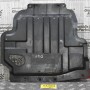 Ποδιά Κινητήρα Nissan Navara D40/Pathfinder 2005-2010 50830-EA400