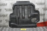 Ποδιά Κινητήρα Nissan Navara D40/Pathfinder 2005-2010 50830-EA400