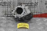 Πεταλούδα Γκαζιού Honda Civic 1.8 R18A2 2005-2012 GMA4A (Σπάσιμο Στον Ασθητήρα)