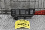 Διακόπτες Nissan Navara D40 2006-2011 68492-ΕΒ300 25190-EB31A