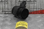 Μετρητής Μάζας Αέρα MAF SsangYong Rodius 2.7 XDI 2005-2009 BOSCH 6650943048 0280218130
