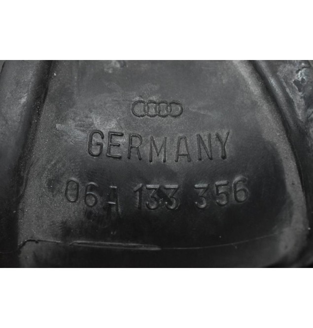 Κολάρο Εισαγωγής Audi A3 1.8T AGU 1996-2003 06A133356B