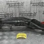 Αεραγωγός - Σκούπα Mitsubishi L200 2.5cc KB4 4D56U 2006-2012 1505A131