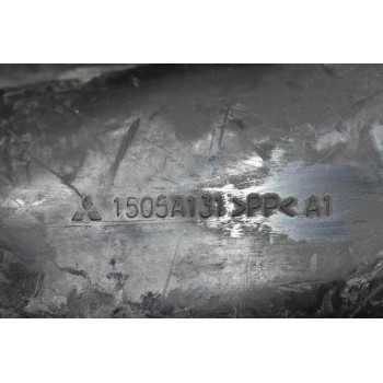 Αεραγωγός - Σκούπα Mitsubishi L200 2.5cc KB4 4D56U 2006-2012 1505A131