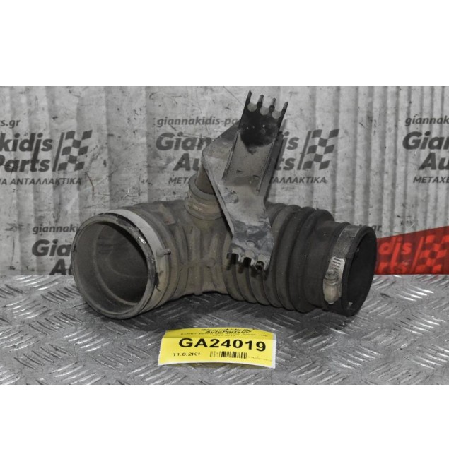 Κολάρο Εισαγωγής Nissan Navara YD25 D40 2005-2010