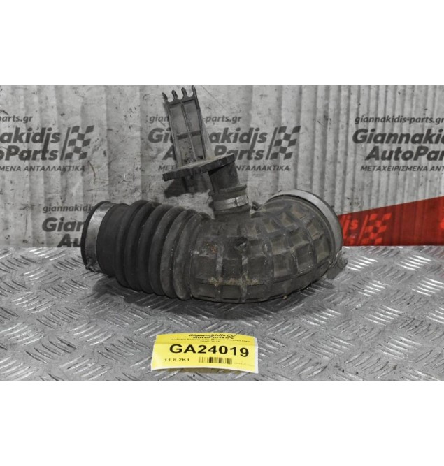 Κολάρο Εισαγωγής Nissan Navara YD25 D40 2005-2010