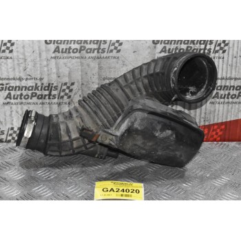 Κολάρο Εισαγωγής Nissan Navara D40 YD25 2005-2010