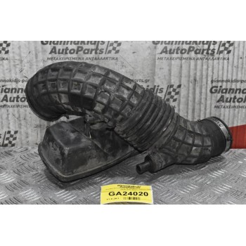 Κολάρο Εισαγωγής Nissan Navara D40 YD25 2005-2010