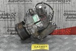 Κομπρεσέρ Aircondition - A/C Honda Civic 1.8 R18A2 2005-2012 38800-RSA-E010-M2