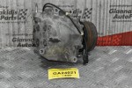 Κομπρεσέρ Aircondition - A/C Honda Civic 1.8 R18A2 2005-2012 38800-RSA-E010-M2