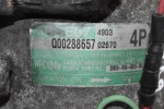 Κομπρεσέρ Aircondition - A/C Honda Civic 1.8 R18A2 2005-2012 38800-RSA-E010-M2