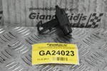 Μετρητής Μάζας Αέρα MAF Suzuki Grand Vitara 2.0 2005-2010 63J0 197400-2230