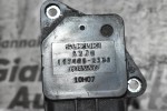 Μετρητής Μάζας Αέρα MAF Suzuki Grand Vitara 2.0 2005-2010 63J0 197400-2230