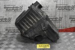 Φιλτροκούτι Suzuki Grand Vitara 2.0 2005-2010 65J-A01