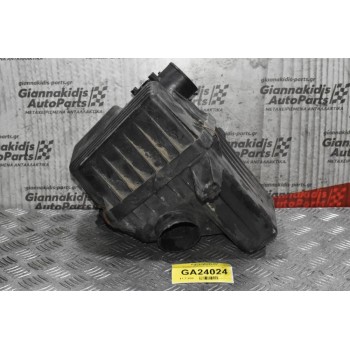 Φιλτροκούτι Suzuki Grand Vitara 2.0 2005-2010 65J-A01