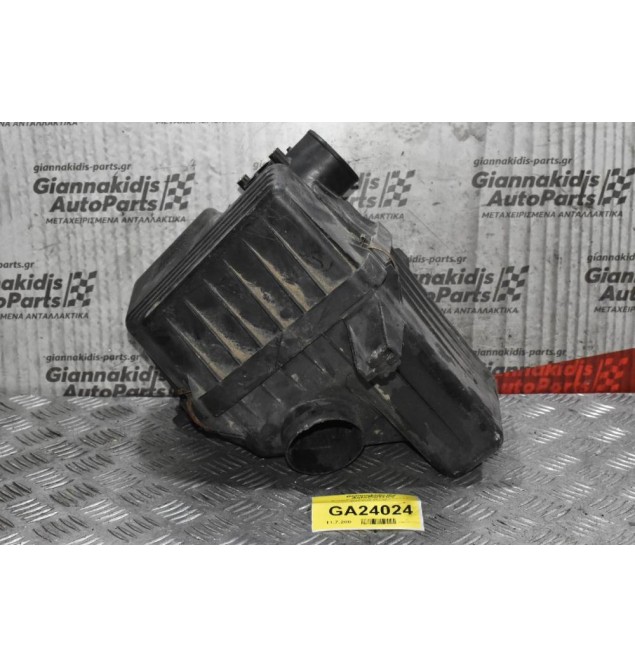 Φιλτροκούτι Suzuki Grand Vitara 2.0 2005-2010 65J-A01