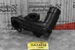 Σωλήνας EGR Ford Transit 2.2 TDCI P8FA 2005-2010 0261230132 6C1Q-9E470-AD