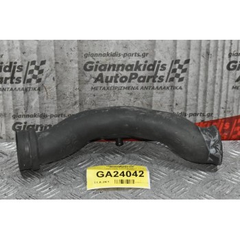 Κολάρο Εισαγωγής Daihatsu Sirion 1.3 K3 2001-2006 17881-B1050