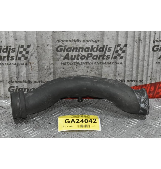 Κολάρο Εισαγωγής Daihatsu Sirion 1.3 K3 2001-2006 17881-B1050