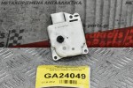Βοηθητικό Μοτέρ Καλοριφέρ Nissan Navara D40 / Pathfinder 2005-2010 VP6NEH-19E616-BA