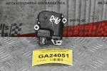 Βοηθητικό Μοτέρ Καλοριφέρ Nissan Navara D40 / Pathfinder 2005-2010 VP5NEH-19E616-DB