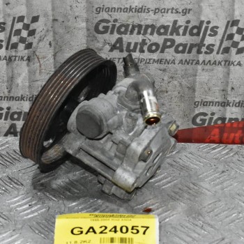 Αντλία Υδραυλικού Τιμονιού Peugeot Expert 1995-2005 RHZ 65D4