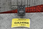 Διακόπτης Καθρεπτών Toyota Hilux 2006-2012 183574 (7pins)