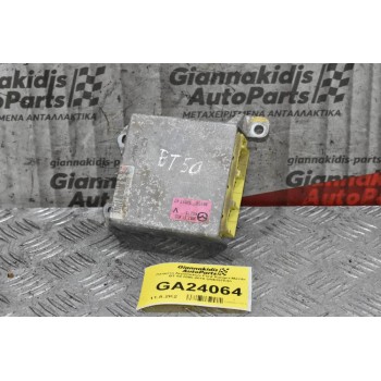 Πλακέτα Αερόσακων Ford Ranger-Mazda BT-50 2006-2010 UR6357K30